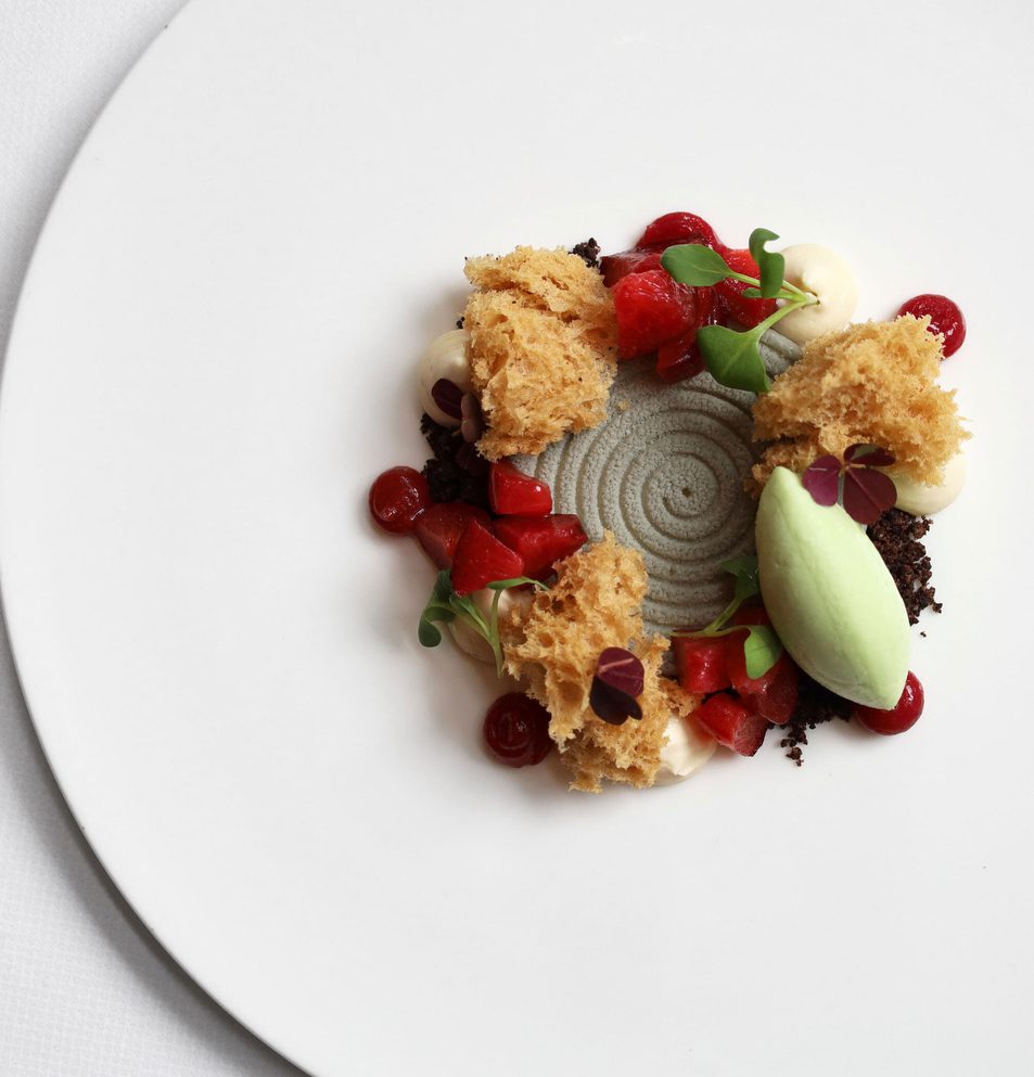 Dessert2 2
