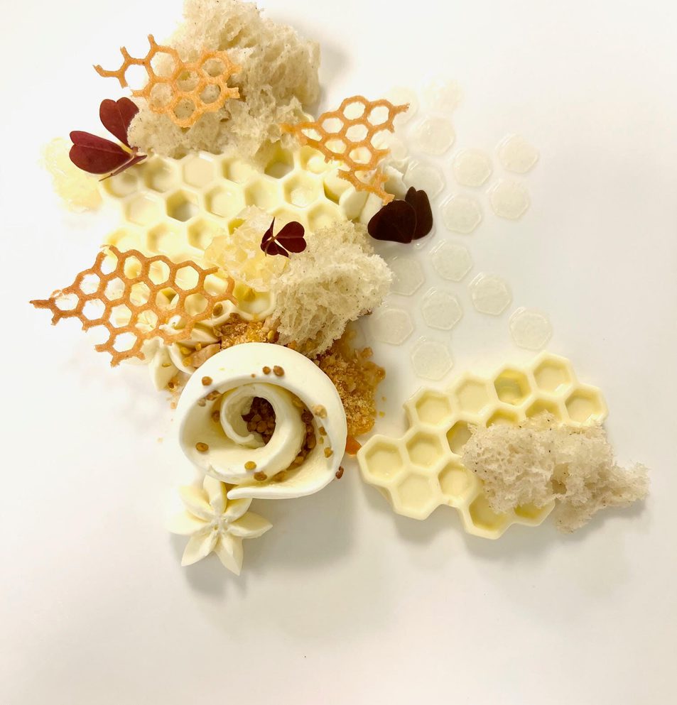 Dessert3