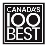 Canadas 100 Best Restaurants